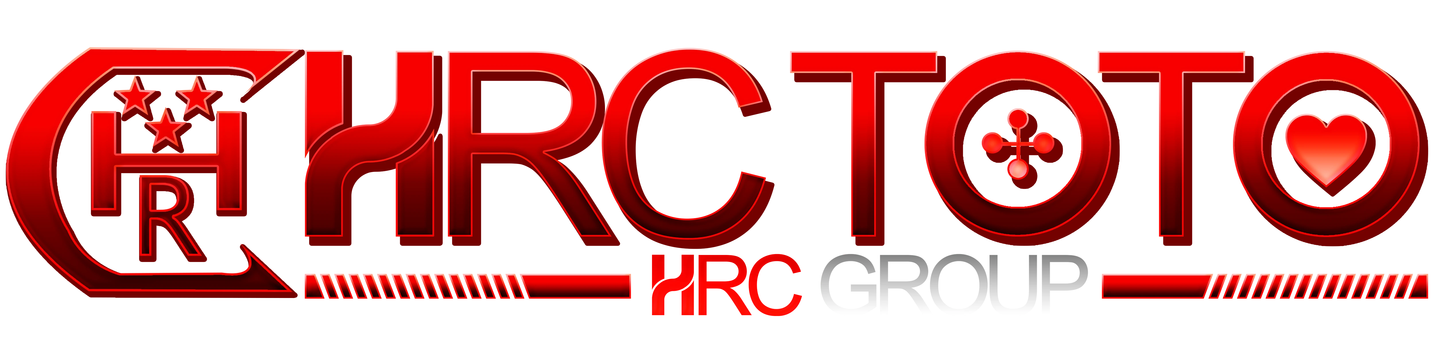 HRCTOTO