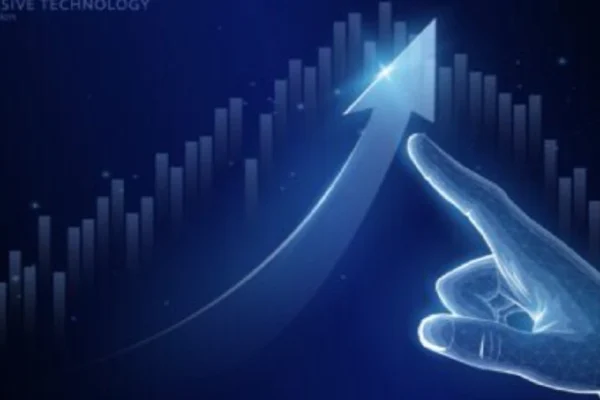 success100x.com factors