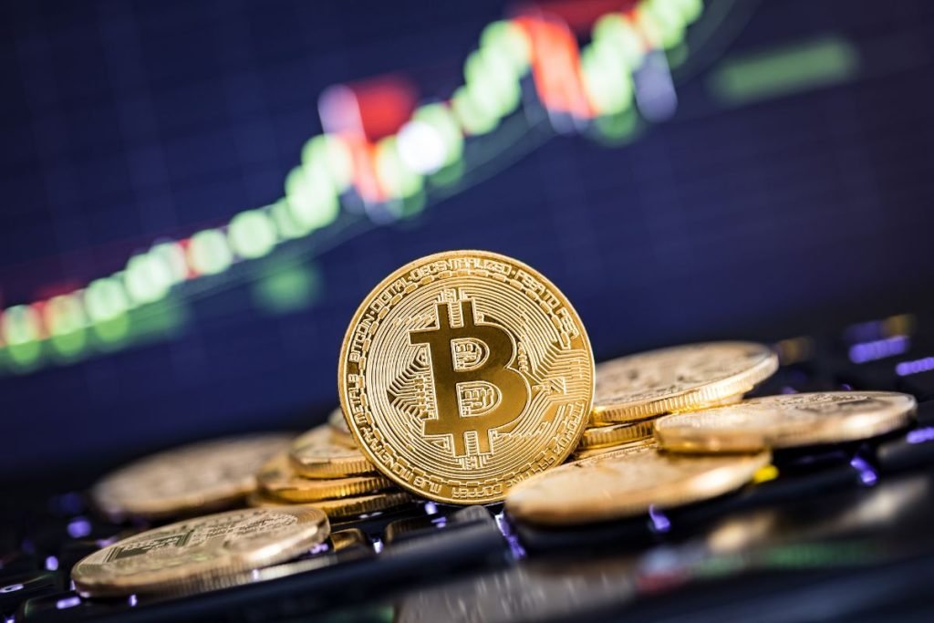 ecrypto1.com crypto exchange