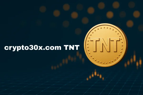 crypto30x.com tnt