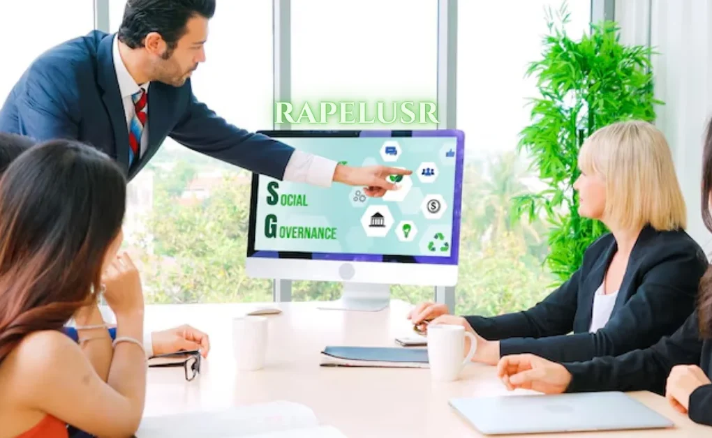 rapelusr