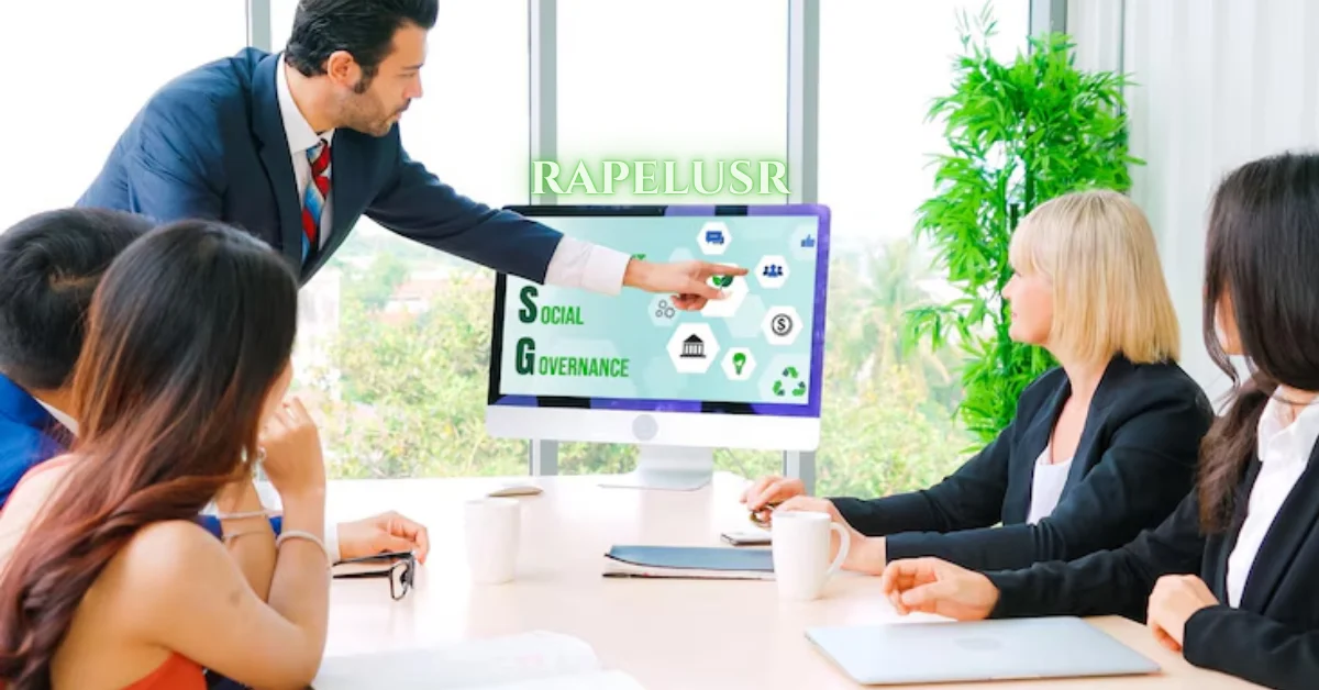 rapelusr