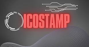 icostamp
