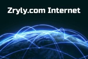 zryly.com internet