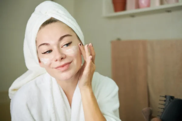 Unlocking the Secrets: Clearskinstudy Email Info Revealed clearskinstudy email info