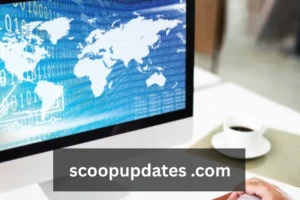 scoopupdates .com